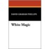 White Magic