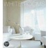 White Rooms