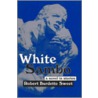 White Sambo door Robert Burdette Sweet