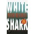 White Shark