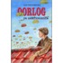 Oorlog in Oosterbeek