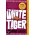 White Tiger