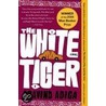 White Tiger by Avind Adiga