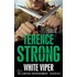 White Viper