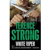 White Viper door Terence Strong