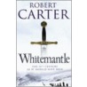 Whitemantle door Robert Carter