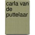 Carla van de Puttelaar