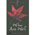 Who Are We?