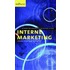 Interne Marketing
