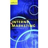 Interne Marketing