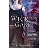 Wicked Game door Jeri Smith-Ready