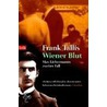 Wiener Blut door Frank Tallis