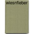 Wiesnfieber