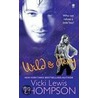 Wild & Hexy by Vickie Lewis Thompson