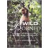 Wild Borneo