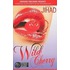Wild Cherry