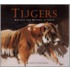 Tijgers