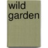 Wild Garden