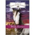 Wild Horses