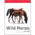 Wild Horses