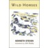 Wild Horses