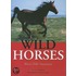 Wild Horses