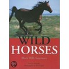 Wild Horses door Cris Peterson