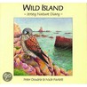 Wild Island door Peter Double