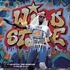 Wild Style