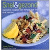 Snel en gezond by L. Pickford