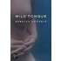 Wild Tongue