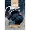 Wild Turkey by Gary Clancy