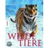 Wilde Tiere