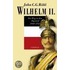 Wilhelm Ii.