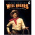 Will Rogers