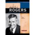 Will Rogers
