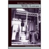 Willy Loman by William Golding