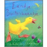 Eendje Buitenbeentje