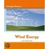 Wind Energy