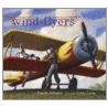 Wind Flyers door Angela Johnson