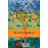 Windcatcher