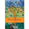 Windcatcher door Breyten Breytenbach