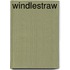 Windlestraw