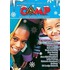 Winter Camp
