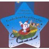 Fonkelend Kerstboekje
