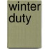Winter Duty
