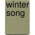 Winter Song