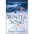 Winter Song