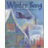 Winter Song