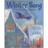 Winter Song door Shakespeare William Shakespeare